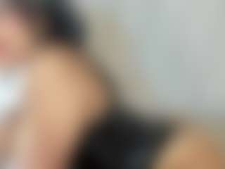 miaa-star1's Live Sex Cam Show