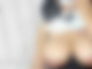 miaa-star1's Live Sex Cam Show