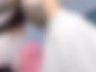 Natalie-Palmerr's Live Sex Cam Show