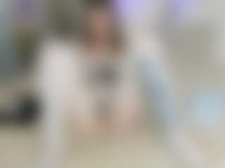 Live cam show with Natalie-Palmerr - Handjob on Sex Cam Show