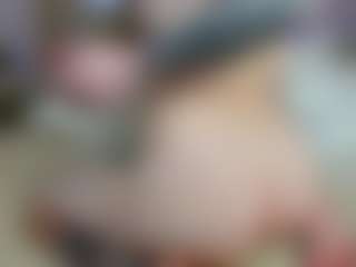 Live cam show with Natalie-Palmerr - Public on CamwithHer