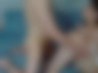 Live cam show with Tyvizex - Blue Eyes on slutload