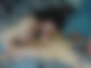 Tyvizex's Live Sex Cam Show