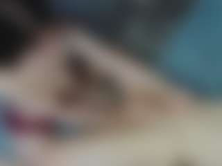 Tyvizex's Live Sex Cam Show