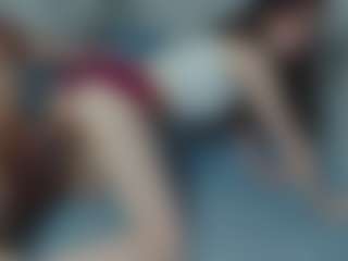 Tyvizex's Live Sex Cam Show