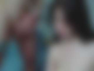 Tyvizex's Live Sex Cam Show