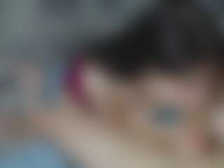 Tyvizex's Live Sex Cam Show