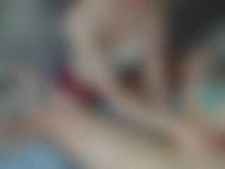 Tyvizex's Live Sex Cam Show