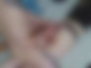 Tyvizex's Live Sex Cam Show