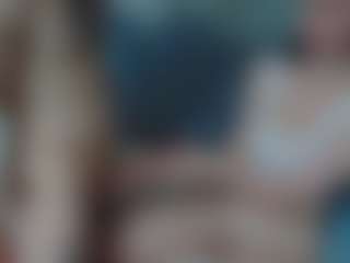 Tyvizex's Live Sex Cam Show