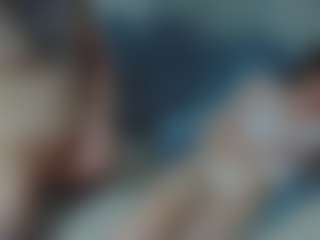 Tyvizex's Live Sex Cam Show