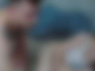 Tyvizex's Live Sex Cam Show