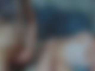 Tyvizex's Live Sex Cam Show