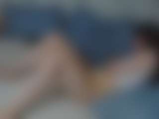 Tyvizex's Live Sex Cam Show