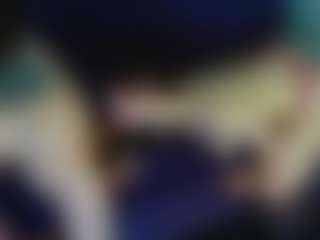 Tyvizex's Live Sex Cam Show