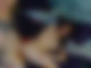 Tyvizex's Live Sex Cam Show