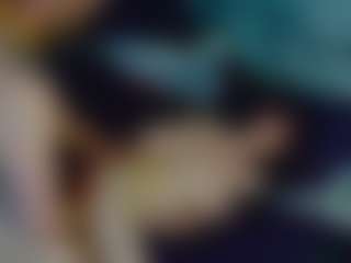 Tyvizex's Live Sex Cam Show