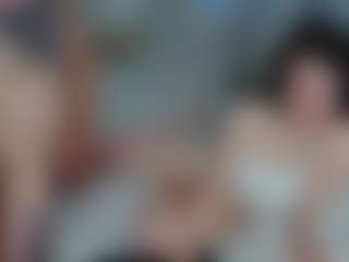 Tyvizex's Live Sex Cam Show