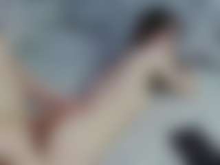 Tyvizex's Live Sex Cam Show