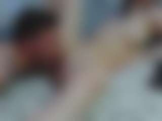 Tyvizex's Live Sex Cam Show