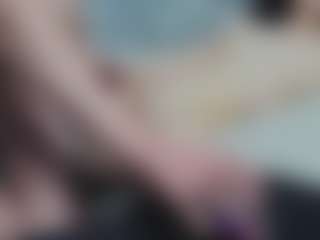 Tyvizex's Live Sex Cam Show
