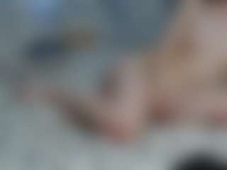 Tyvizex's Live Sex Cam Show