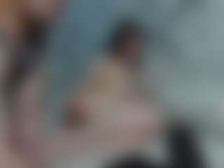 Tyvizex's Live Sex Cam Show