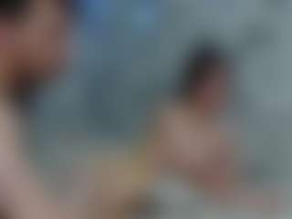 Tyvizex's Live Sex Cam Show