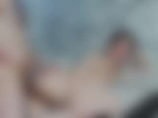 Tyvizex's Live Sex Cam Show