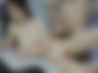 Tyvizex's Live Sex Cam Show