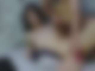 Tyvizex's Live Sex Cam Show