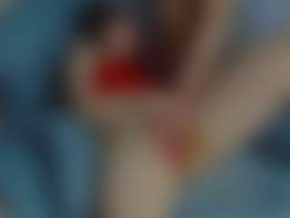 Tyvizex's Live Sex Cam Show