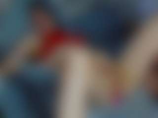 Tyvizex's Live Sex Cam Show