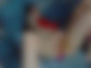 Tyvizex's Live Sex Cam Show