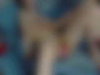 Tyvizex's Live Sex Cam Show