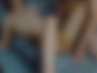 Tyvizex's Live Sex Cam Show