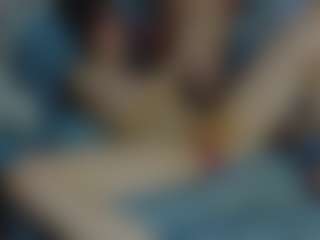 Tyvizex's Live Sex Cam Show