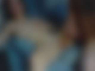 Tyvizex's Live Sex Cam Show
