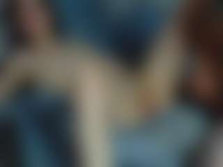 Tyvizex's Live Sex Cam Show