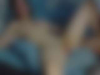 Tyvizex's Live Sex Cam Show