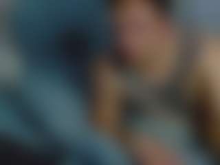 Tyvizex's Live Sex Cam Show