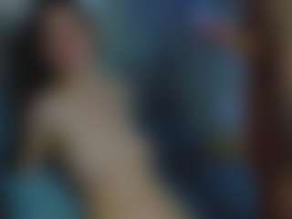 Tyvizex's Live Sex Cam Show