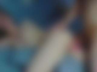 Tyvizex's Live Sex Cam Show