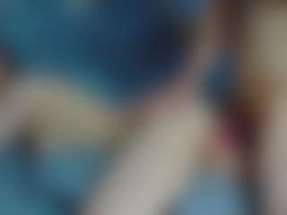 Tyvizex's Live Sex Cam Show