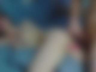Tyvizex's Live Sex Cam Show