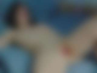 Tyvizex's Live Sex Cam Show