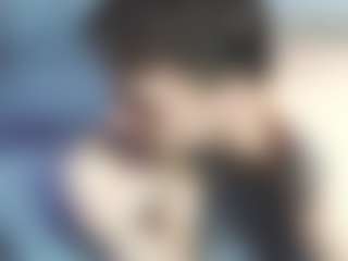 Tyvizex's Live Sex Cam Show