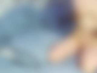 Live cam show with Tyvizex - Cum on PervPlay.com