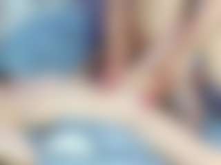 Live cam show with Tyvizex - Brown Hair on mypornchat.com