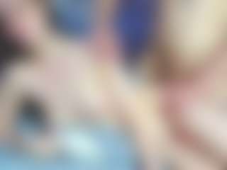Live cam show with Tyvizex - Tattoos on friskycurves.com